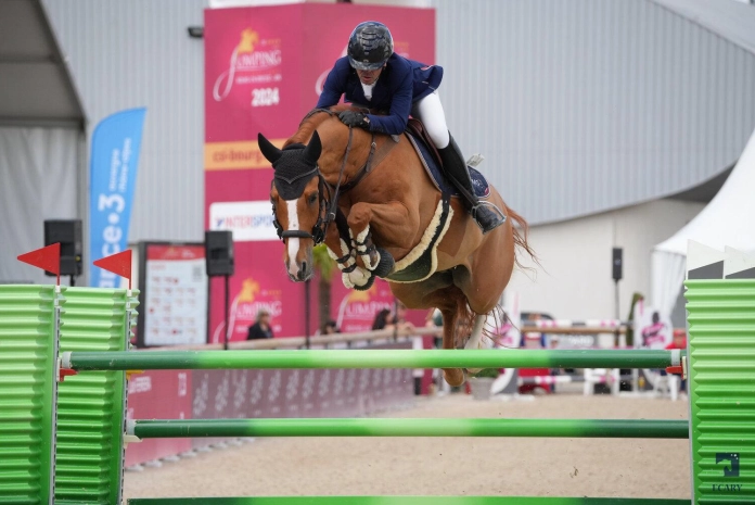 c36c1298-99a0-4f4d-9ae0-9666a5d3dc86