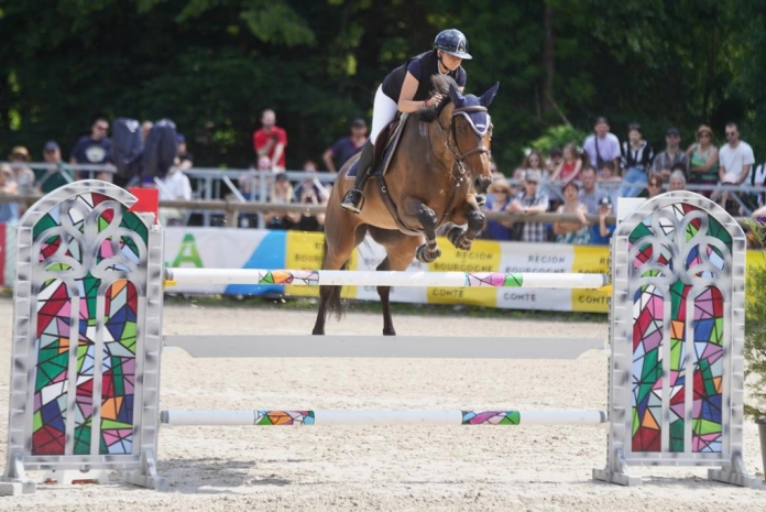 1eca3031-4674-4a66-92c1-818b925a3db1