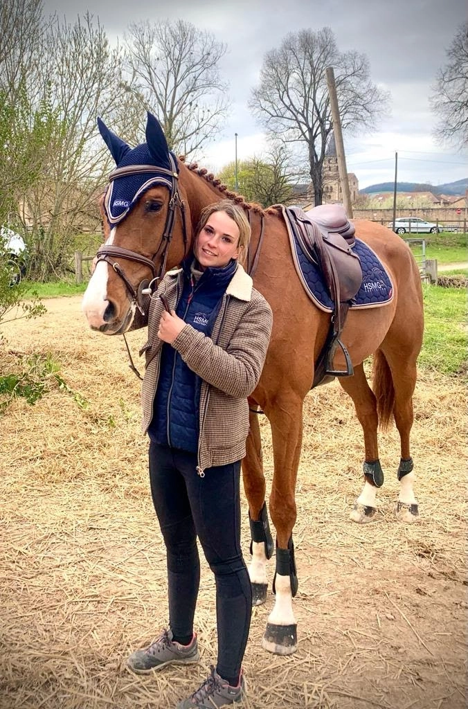 360e6a28-c29d-47a4-aeea-e1e2268b40c3 360e6a28-c29d-47a4-aeea-e1e2268b40c3