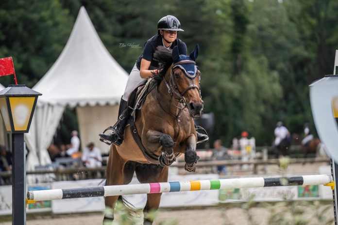 76a0ba82-797d-43e9-9382-d4b87e76b719