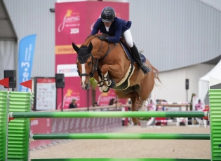 c36c1298-99a0-4f4d-9ae0-9666a5d3dc86