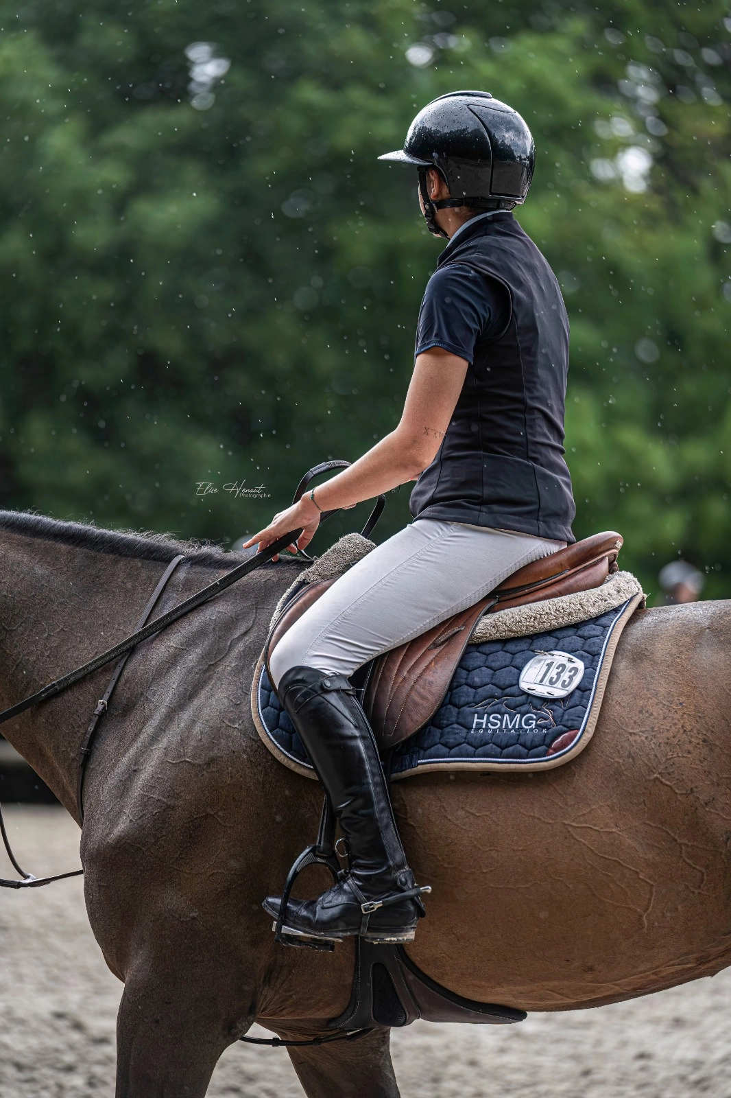 76b390eb-5253-49ca-930f-128114baac33 76b390eb-5253-49ca-930f-128114baac33