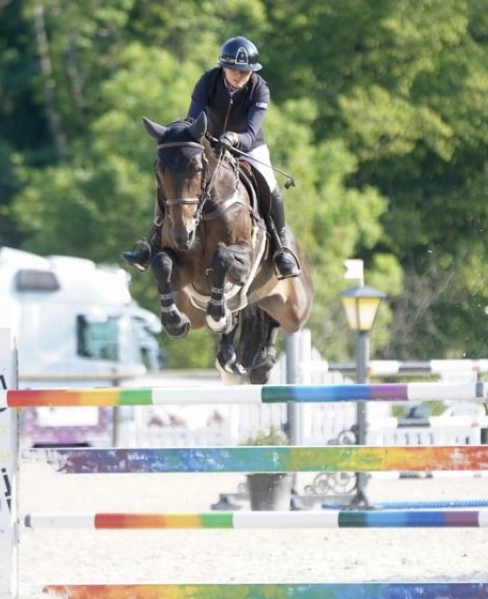 Sed ipsum eum et. Sed ipsum eum et.