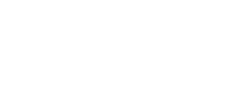 Hsmg Équitation